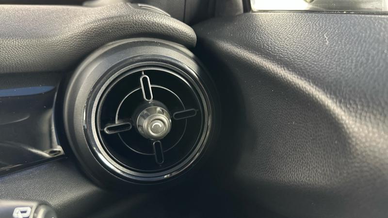 Used MINI Hatch 2022 for sale - 77268758: Photo 56