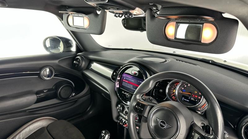 Used MINI Hatch 2022 for sale - 77268758: Photo 57