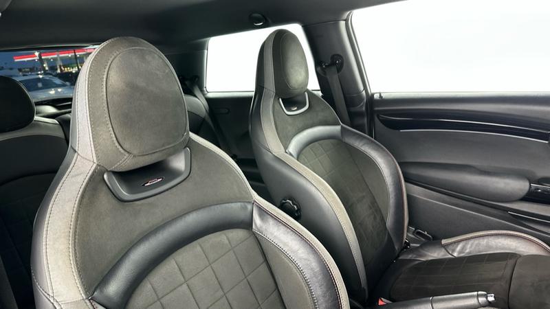 Used MINI Hatch 2022 for sale - 77268758: Photo 59