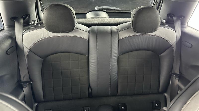 Used MINI Hatch 2022 for sale - 77268758: Photo 60