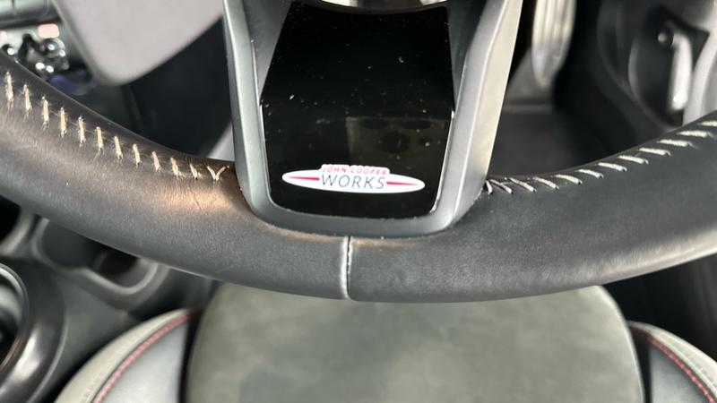 Used MINI Hatch 2022 for sale - 77268758: Photo 62