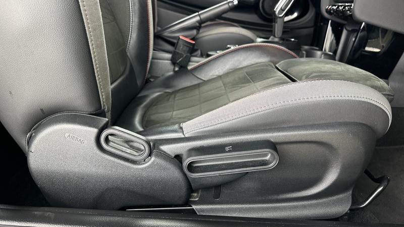 Used MINI Hatch 2022 for sale - 77268758: Photo 63