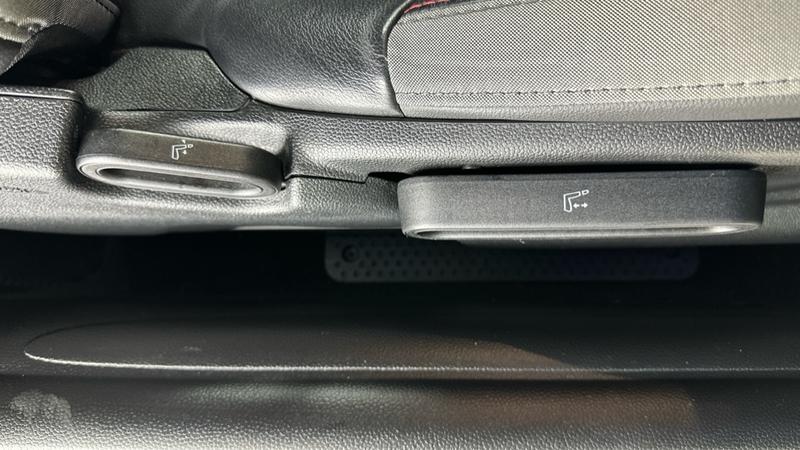 Used MINI Hatch 2022 for sale - 77268758: Photo 64