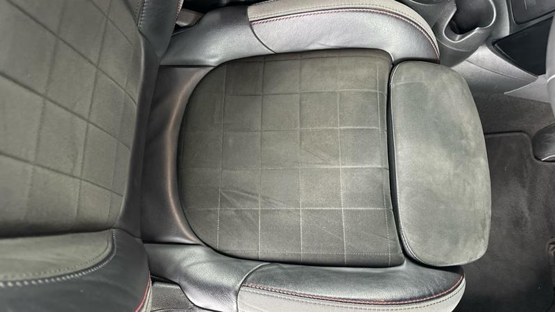 Used MINI Hatch 2022 for sale - 77268758: Photo 65