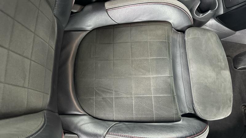 Used MINI Hatch 2022 for sale - 77268758: Photo 66