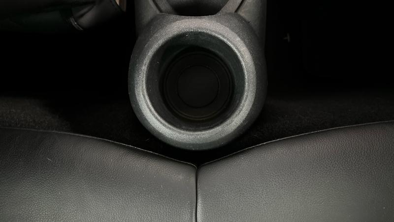 Used MINI Hatch 2022 for sale - 77268758: Photo 67