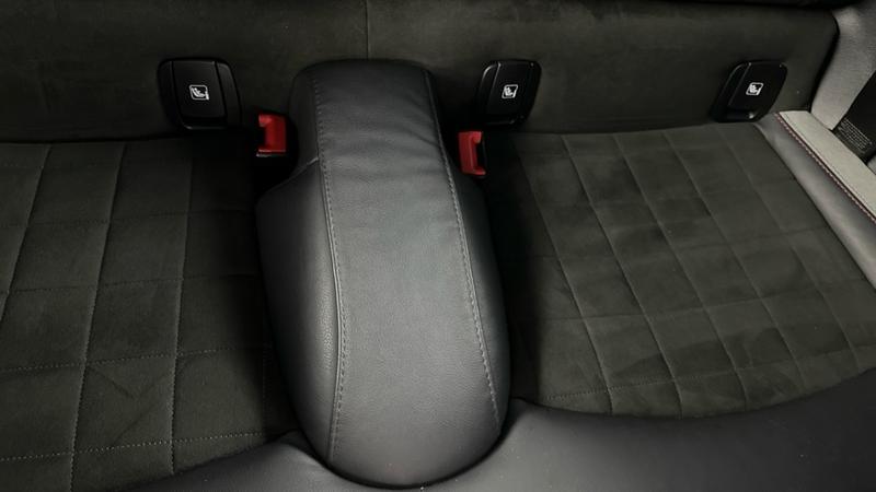 Used MINI Hatch 2022 for sale - 77268758: Photo 68