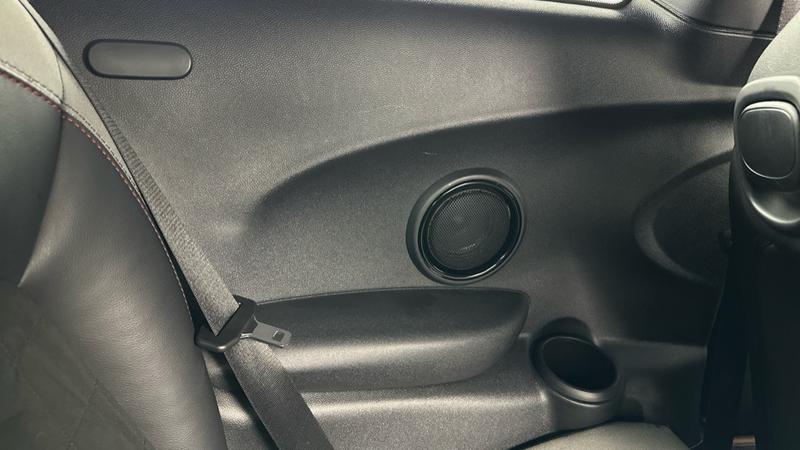 Used MINI Hatch 2022 for sale - 77268758: Photo 69