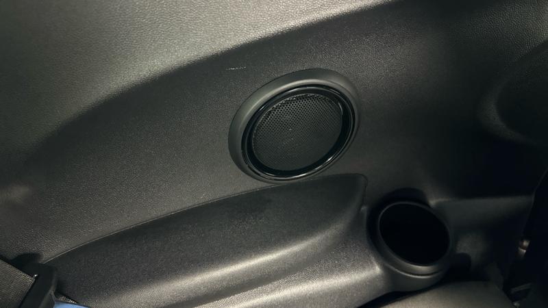 Used MINI Hatch 2022 for sale - 77268758: Photo 70