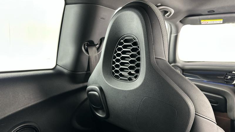 Used MINI Hatch 2022 for sale - 77268758: Photo 71