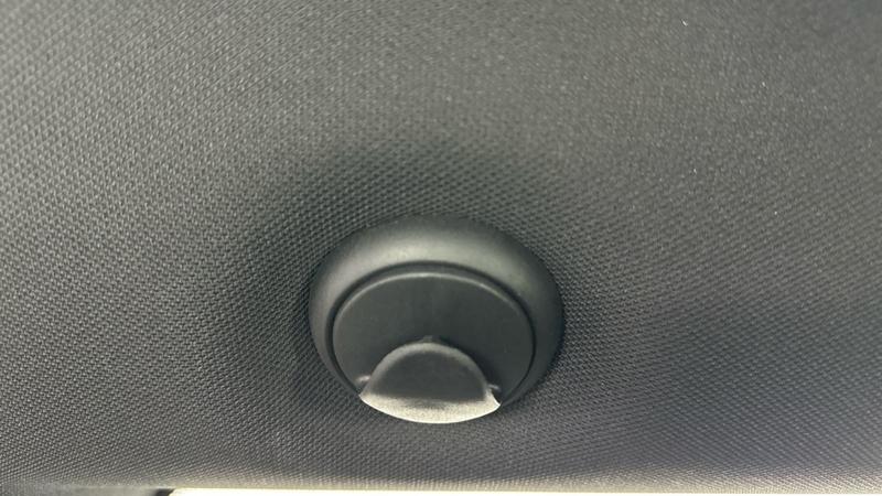 Used MINI Hatch 2022 for sale - 77268758: Photo 72