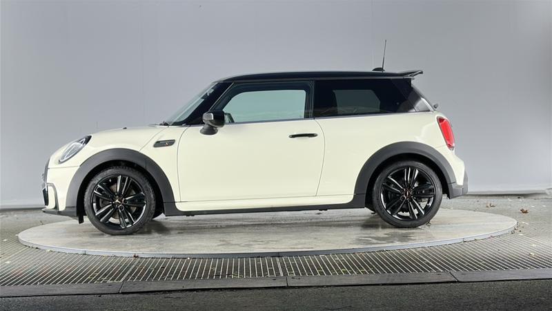 Used MINI Hatch 2022 for sale - 77268758: Photo 9
