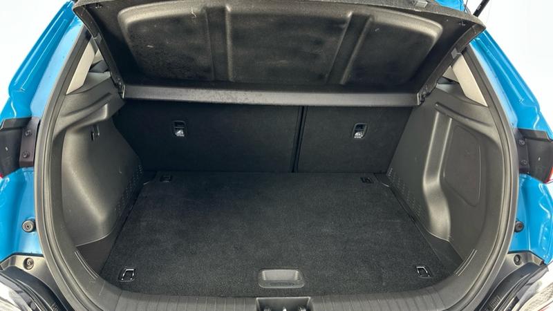 Used Hyundai KONA 2023 for sale - 76647133: Photo 15