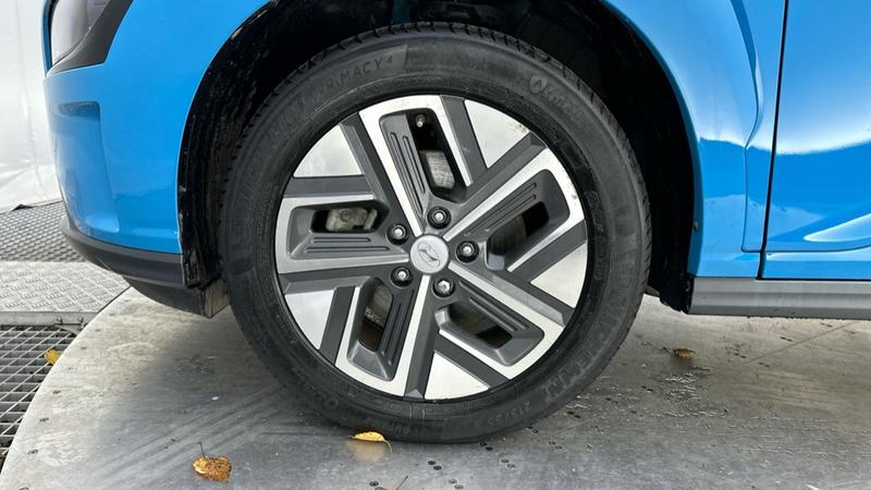 Used Hyundai KONA 2023 for sale - 76647133: Photo 17