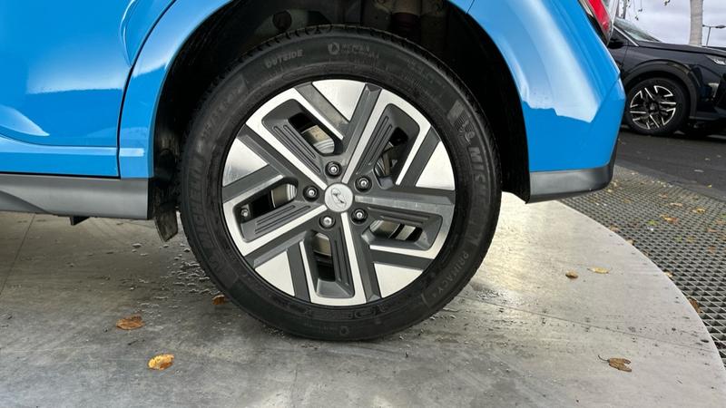 Used Hyundai KONA 2023 for sale - 76647133: Photo 18