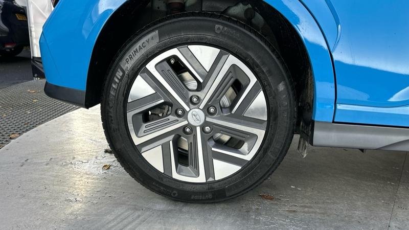 Used Hyundai KONA 2023 for sale - 76647133: Photo 19