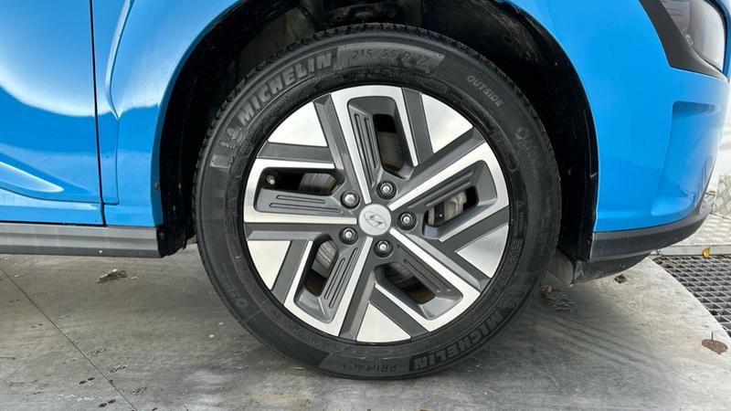 Used Hyundai KONA 2023 for sale - 76647133: Photo 20