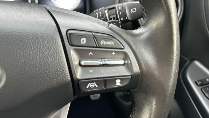 Used Hyundai KONA 2023 for sale - 76647133: Photo 22