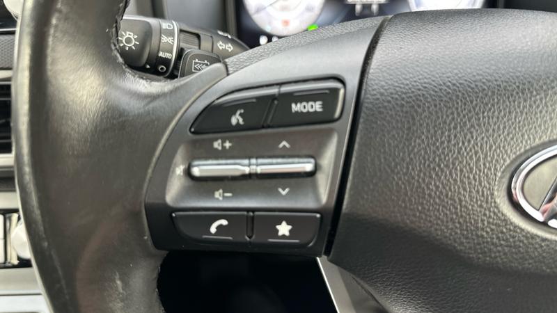 Used Hyundai KONA 2023 for sale - 76647133: Photo 23