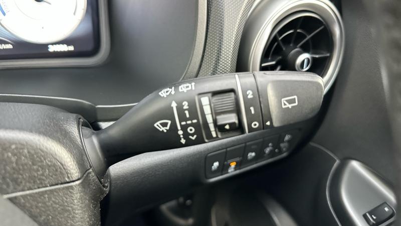 Used Hyundai KONA 2023 for sale - 76647133: Photo 24