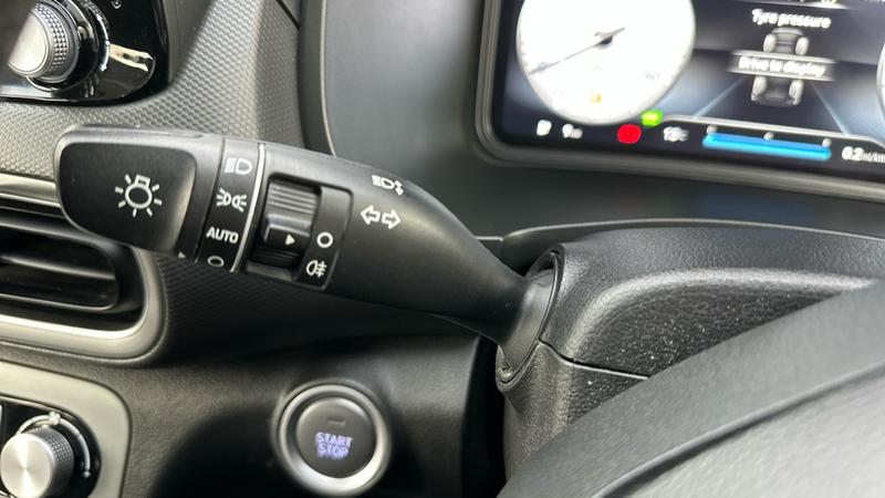 Used Hyundai KONA 2023 for sale - 76647133: Photo 25