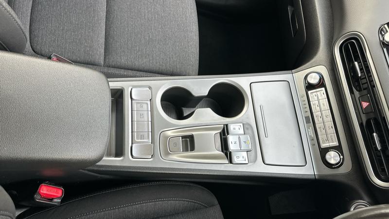 Used Hyundai KONA 2023 for sale - 76647133: Photo 28