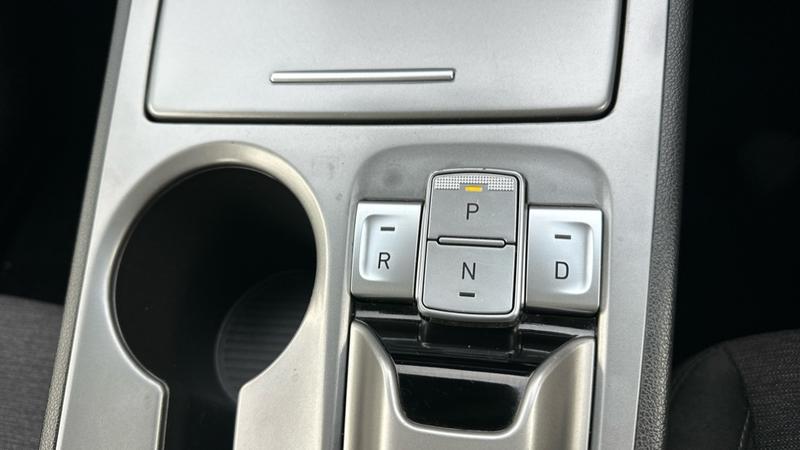 Used Hyundai KONA 2023 for sale - 76647133: Photo 29