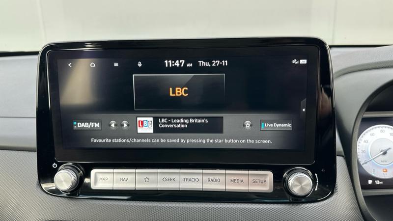 Used Hyundai KONA 2023 for sale - 76647133: Photo 31