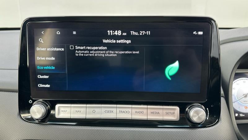 Used Hyundai KONA 2023 for sale - 76647133: Photo 36