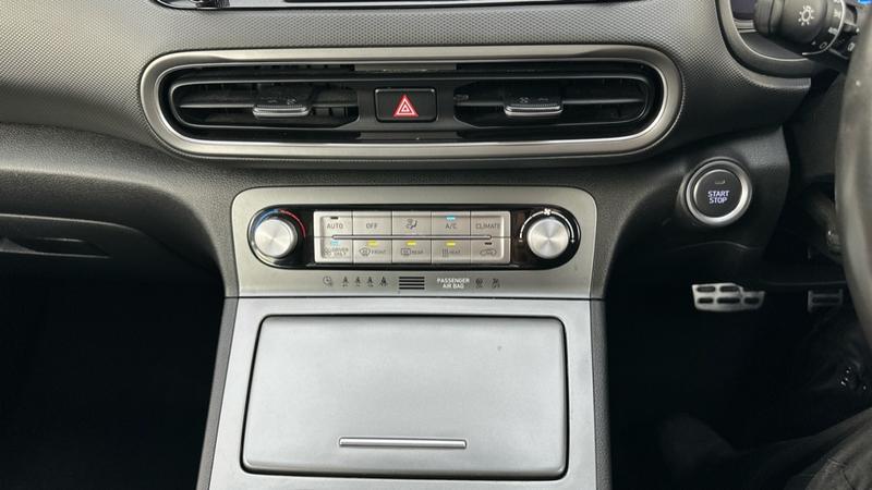 Used Hyundai KONA 2023 for sale - 76647133: Photo 44