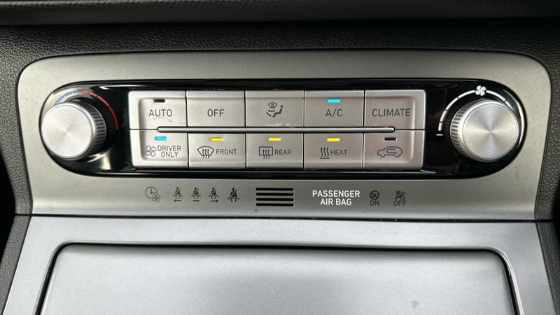 Used Hyundai KONA 2023 for sale - 76647133: Photo 45