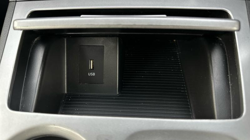 Used Hyundai KONA 2023 for sale - 76647133: Photo 46