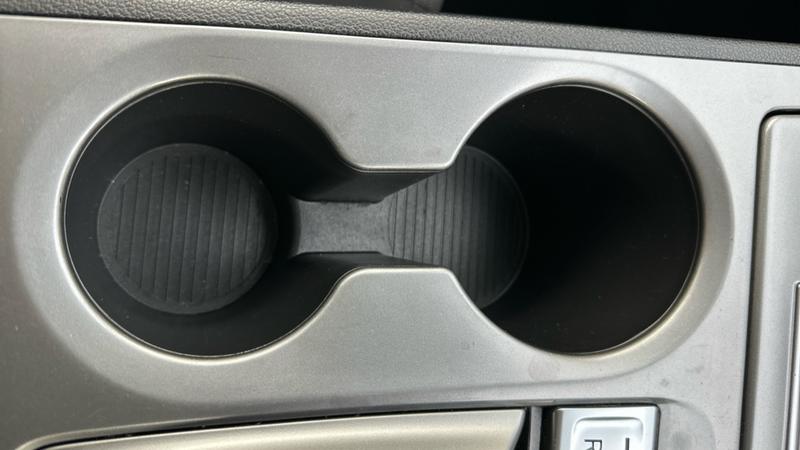 Used Hyundai KONA 2023 for sale - 76647133: Photo 47