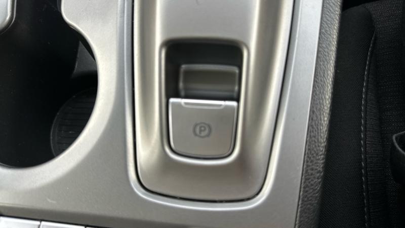 Used Hyundai KONA 2023 for sale - 76647133: Photo 48