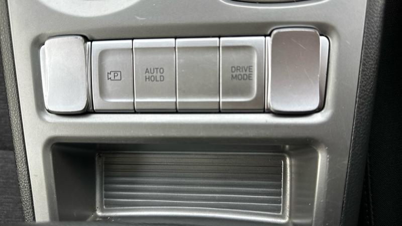 Used Hyundai KONA 2023 for sale - 76647133: Photo 49