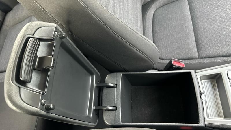 Used Hyundai KONA 2023 for sale - 76647133: Photo 50