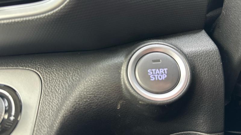 Used Hyundai KONA 2023 for sale - 76647133: Photo 51