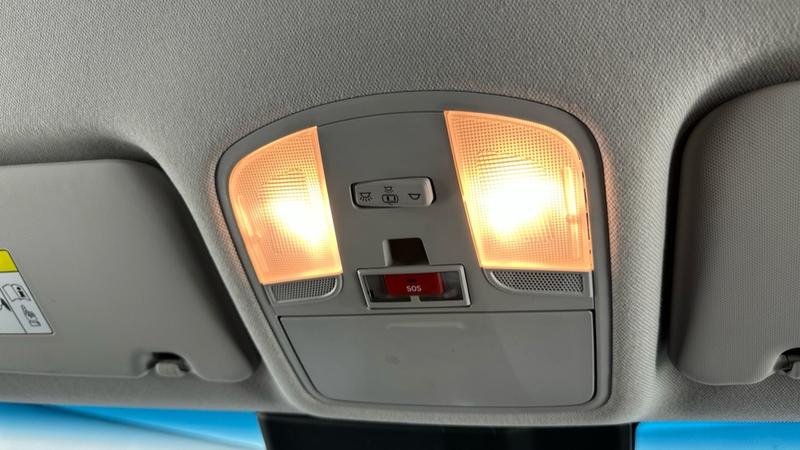 Used Hyundai KONA 2023 for sale - 76647133: Photo 52