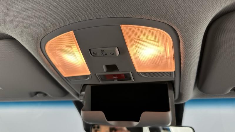 Used Hyundai KONA 2023 for sale - 76647133: Photo 53