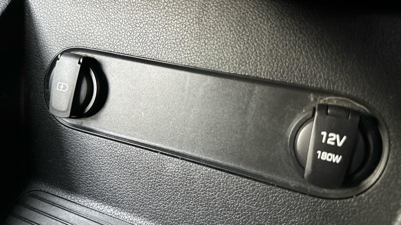 Used Hyundai KONA 2023 for sale - 76647133: Photo 54