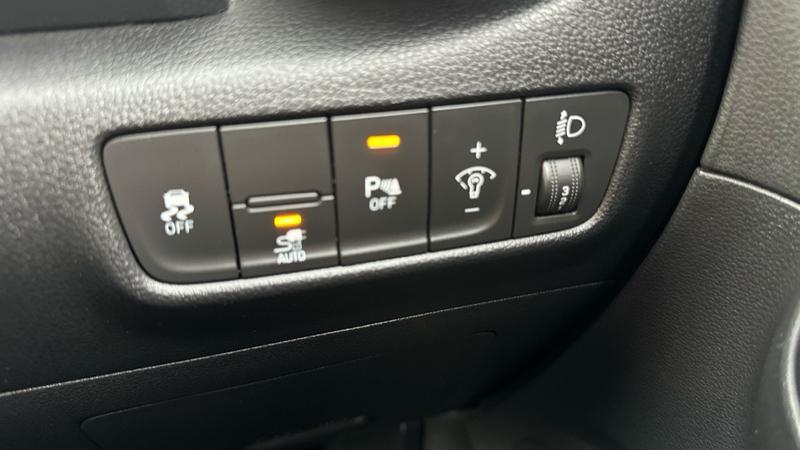 Used Hyundai KONA 2023 for sale - 76647133: Photo 55