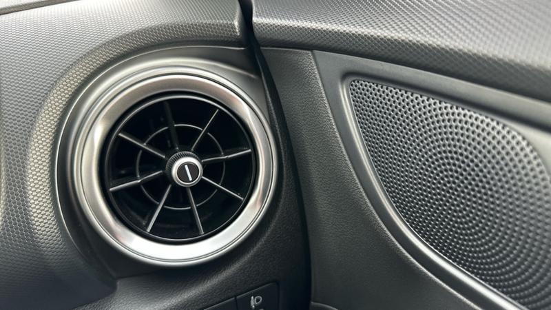 Used Hyundai KONA 2023 for sale - 76647133: Photo 56