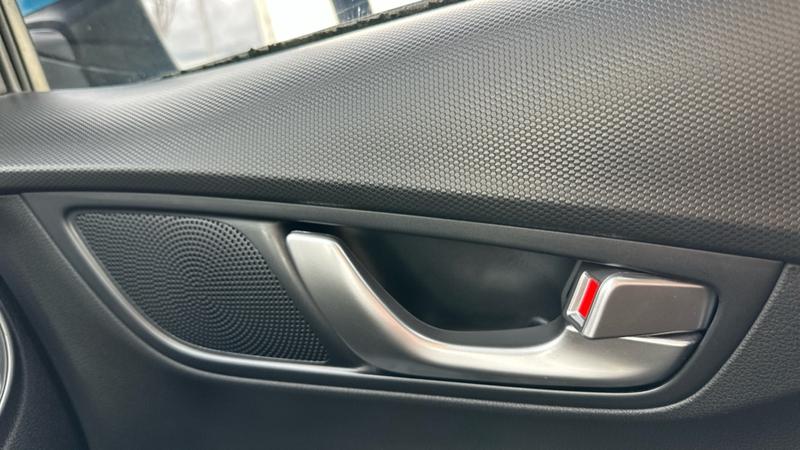 Used Hyundai KONA 2023 for sale - 76647133: Photo 57