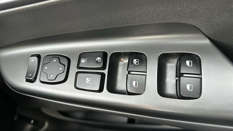 Used Hyundai KONA 2023 for sale - 76647133: Photo 58