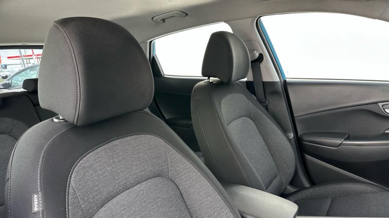 Used Hyundai KONA 2023 for sale - 76647133: Photo 61