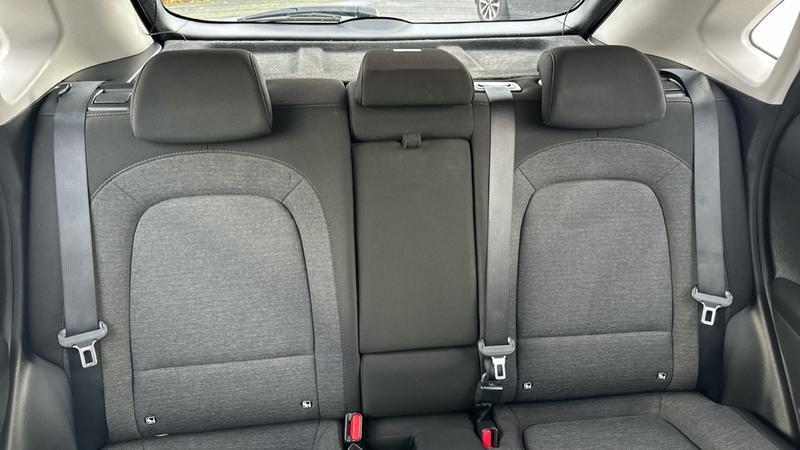 Used Hyundai KONA 2023 for sale - 76647133: Photo 62