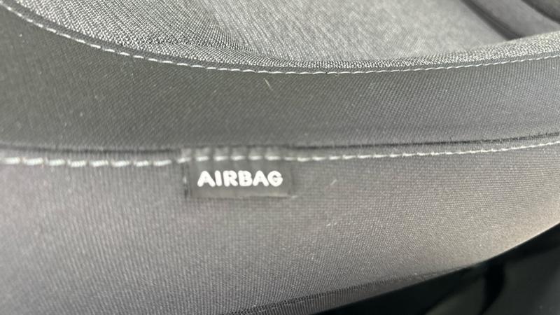 Used Hyundai KONA 2023 for sale - 76647133: Photo 63