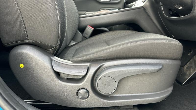 Used Hyundai KONA 2023 for sale - 76647133: Photo 64