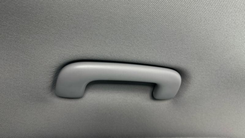 Used Hyundai KONA 2023 for sale - 76647133: Photo 65