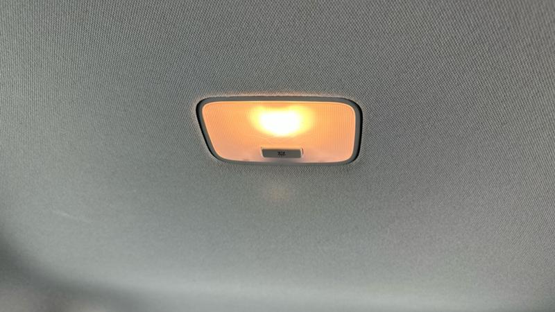 Used Hyundai KONA 2023 for sale - 76647133: Photo 66